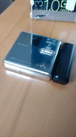 Sony MZ RH10 Minidisc Player HiMD Audio Mp3 selten Dortmund - Aplerbeck Vorschau