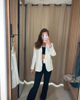Hochzeit Blazer Mango Düsseldorf - Oberkassel Vorschau