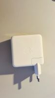 Apple Magsafe3 Chargerset Frankfurt am Main - Ostend Vorschau