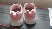 FILA Sneaker Dresden - Cotta Vorschau