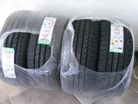 4St.Sommerreifen Goodride 225/45 R17 94W  NEU Kostenloser Versan Hessen - Kassel Vorschau