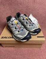 Salomon XT-6 Brandenburg - Küstriner Vorland Vorschau