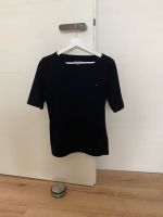 Tommy Damen Pullover Shirt 3/4 Langarmshirt Schwerin - Lankow Vorschau