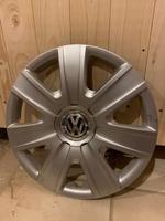 Radkappen für VW Golf Hessen - Hofheim am Taunus Vorschau