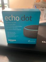 Echo dot neu Nordrhein-Westfalen - Menden Vorschau