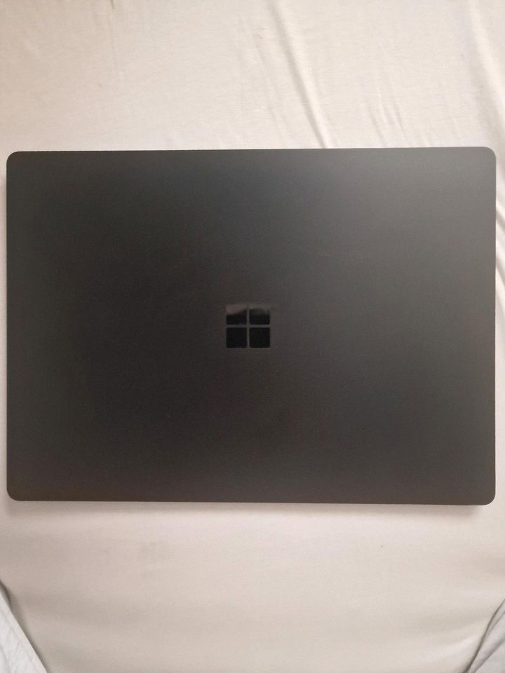 Microsoft surface laptoo 3 in Herne
