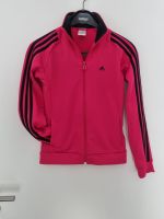 NEU! ADIDAS, Sportjacke, Sweatjacke, Freizeitjacke, 34-36, XS-S Nordrhein-Westfalen - Hückelhoven Vorschau