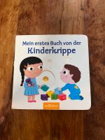 Kinder Buch Bayern - Würzburg Vorschau