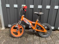 Kinderfahrrad 14 Zoll Kreis Pinneberg - Elmshorn Vorschau