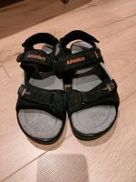 Adventure Sandalen Trekkingsandalen Größe 42 NEU Baden-Württemberg - Schelklingen Vorschau