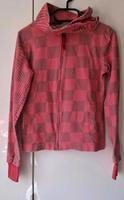 Coole Sweatjacke Gr. S Thüringen - Eisenach Vorschau
