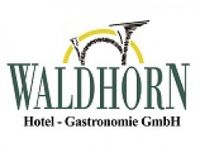 ⭐️ Waldhorn Hotel-Gastronomie ➡️ Spülkra  (m/w/x), 88048 Baden-Württemberg - Friedrichshafen Vorschau