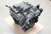 Mercedes W203 W209 Motor Motorblock M112.912 V6 2.6L 170PS M112 Nordrhein-Westfalen - Hamm Vorschau