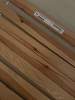 Lattenrost Ikea Sultan Lade 90 x 200 Baden-Württemberg - Heidelberg Vorschau