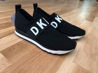Neue DKNY Sneaker München - Au-Haidhausen Vorschau