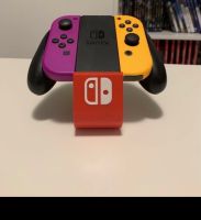 Nintendo Switch Controller Halter Ständer Nordrhein-Westfalen - Gütersloh Vorschau