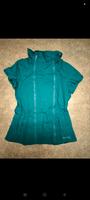 Damen Bench Bluse Gr.M türkis blau Sachsen - Weißwasser Vorschau