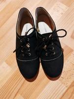 Halbschuhe Hessen - Grünberg Vorschau