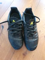 Fußballschuhe adidas Nordrhein-Westfalen - Rheinbach Vorschau