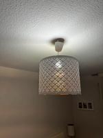 Lampe und  Nachttisch lampen Frankfurt am Main - Nordend Vorschau