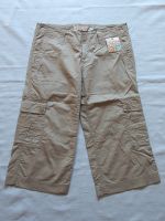 Neu! Roxy, 3/4 Hose, Bermuda, Shorts, Gr. S Innenstadt - Köln Altstadt Vorschau