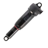 RockShox Deluxe Select R 210x55 mm Dämpfer Bayern - Würzburg Vorschau