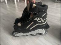 Rollschuhe Damen Hannover - Herrenhausen-Stöcken Vorschau