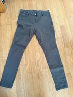 Esprit Hose 40/30 Bayern - Hof (Saale) Vorschau