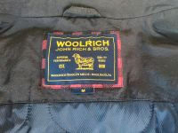 Jacke Woolrich Gr. M Baden-Württemberg - Deizisau  Vorschau