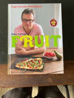 Kochbuch Fruit Everyday - Hugh Fearnley-Whittingstall (Englisch) Altona - Hamburg Ottensen Vorschau