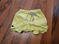 Shorts Kurze Hose Gr. 62 von Ding Dong Bayern - Mertingen Vorschau