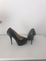 Plateau High Heels Nordrhein-Westfalen - Hilchenbach Vorschau