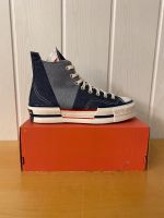 Converse Sneaker Rheinland-Pfalz - Kaiserslautern Vorschau