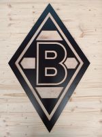 Borussia Raute Nordrhein-Westfalen - Brüggen Vorschau