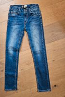 Jeans 2x Jungen Marke Raizzed und Petrol Gr.152 Hessen - Darmstadt Vorschau