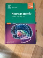 Trepel Neuroanatomie Bayern - Mering Vorschau