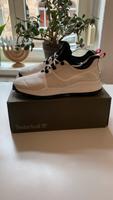 Timberland Brooklyn Oxford White Mesh Dresden - Dresden-Plauen Vorschau