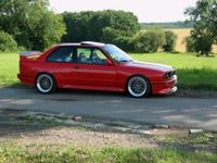 S. BBS LM 106 107 LeMans 8,5x17ET18 BMW M3 e30 e36 Z3 Bayern - Cham Vorschau