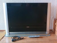 Thomson LCD HD TV Fernseher SCENIUM 81,3 cm (32") 32LB320B5 *TOP* Sachsen - Chemnitz Vorschau