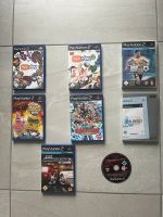 PlayStation 2 Spiele PS2 Bayern - Theres Vorschau