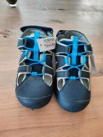 Geox geschlossene sandalen schuhe 36 neu mit etikett Rheinland-Pfalz - Mückeln Vorschau