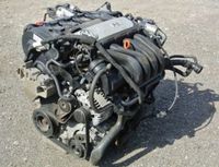 ✔️ Motor AXW 2.0 TFSI AUDI A3 8P 77TKM KOMPLETT Berlin - Wilmersdorf Vorschau