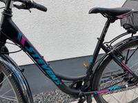 Mädchenfahrrad Beuel - Limperich Vorschau