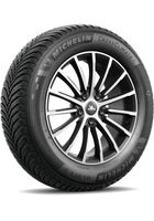 Reifen Allwetter Michelin CROSSCLIMATE 2 185/65 R15 88H neu Frankfurt am Main - Sachsenhausen Vorschau