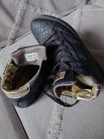 Replay Schuhe Damen Größe 41 Niedersachsen - Wolfenbüttel Vorschau