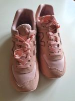 New Balance Rosa Größe 40 Berlin - Pankow Vorschau