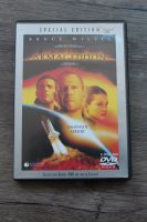 „Armageddon“ DVD, sehr guter Zustand Rheinland-Pfalz - Rhodt unter Rietburg Vorschau