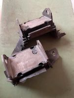 Ford/Merc Motorlager / Motorhalter 289, 302, 351 Kr. Dachau - Dachau Vorschau