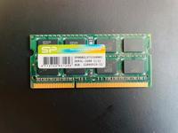 Speicherkarte RAM 8 GB DDR3 Baden-Württemberg - Buchen (Odenwald) Vorschau