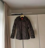Damen Steppjacke Warme Jacke Gr. 38 v. K&L Baden-Württemberg - Friedrichshafen Vorschau